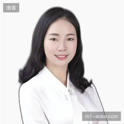 邓恒娟