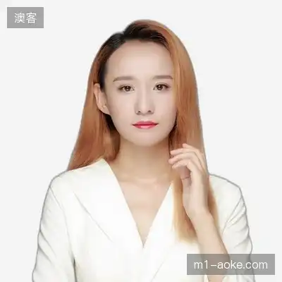 范娟
