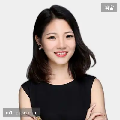 王民旭